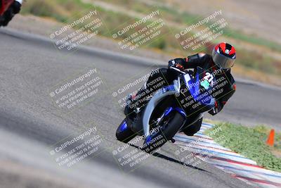 media/May-28-2023-Lets Ride (Sun) [[7acf226b67]]/C Group/1240pm (Riverside)/